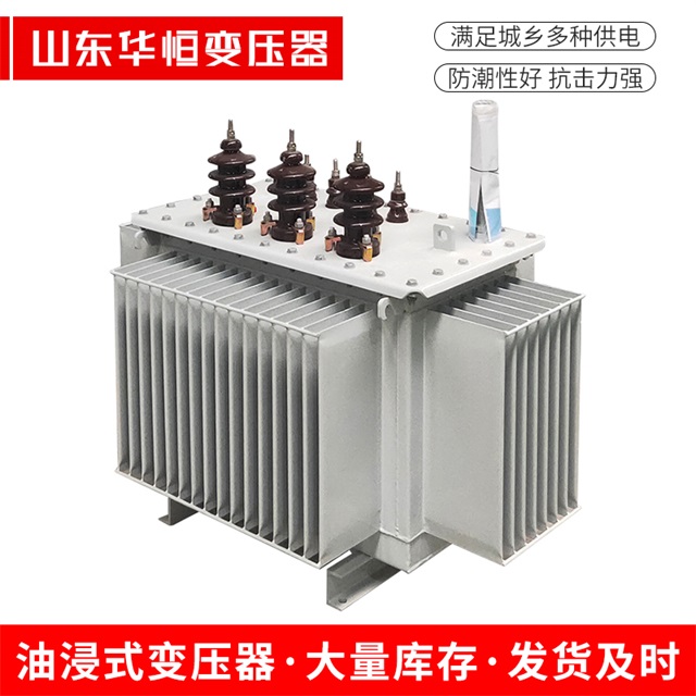 S11-10000/35称多称多称多电力变压器价格
